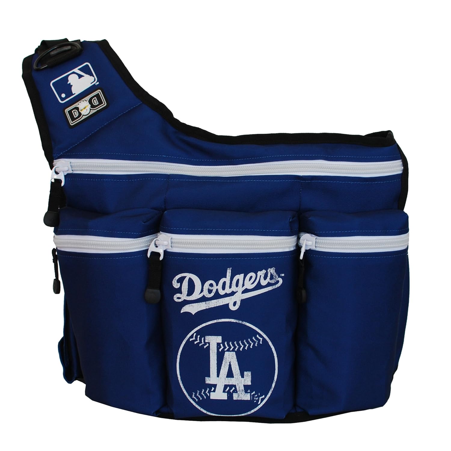 Coolest Dad Diaper Bags