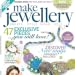 Make Jewellery