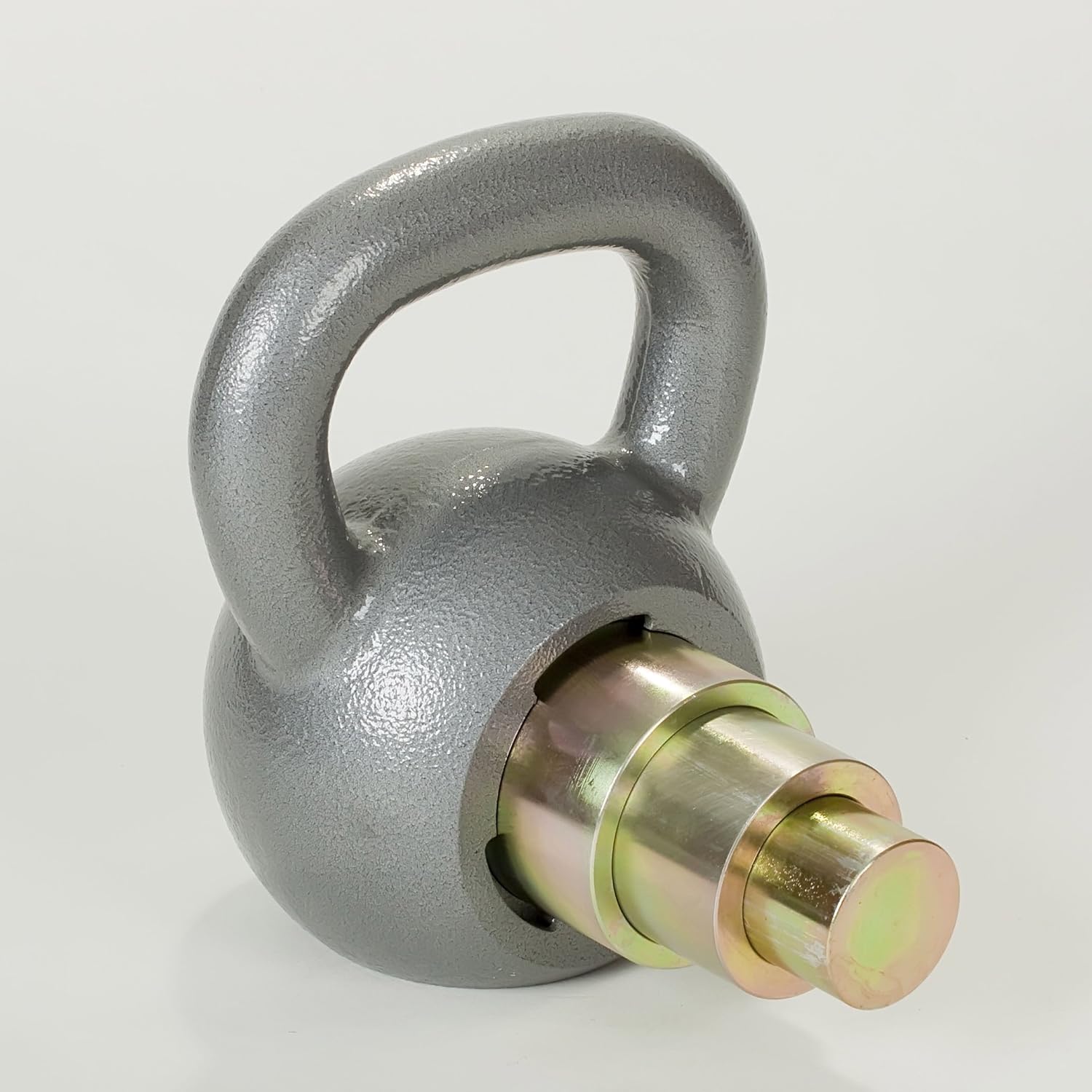 Best Kettlebell Reviews 2017