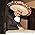 Vignette de Vicente Fernandez