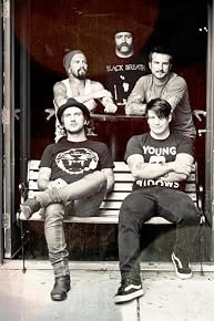 Image de Every Time I Die