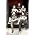 Vignette de Every Time I Die