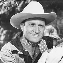 Gene Autry