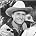Gene Autry