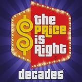 The Price