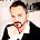 Miguel Bosé