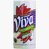 Kimberly-Clark Corp. 19111 70 Sheet Count Viva Paper Towel (Pack of 24)