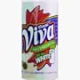 Kimberly-Clark Corp. 19111 70 Sheet Count Viva Paper Towel (Pack of 24)