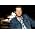 Thumbnail image of Blake Shelton