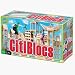 Citiblocs 300 PC wooden Bloc Set