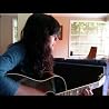 "Bohemian Wedding Song" from the album "Coldwater"