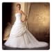 Wedding dress designs!