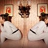 Image of Cate Le Bon