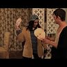 Video of Imperial Teen