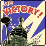 Daleks