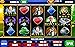 Wizard Of Oz Slots