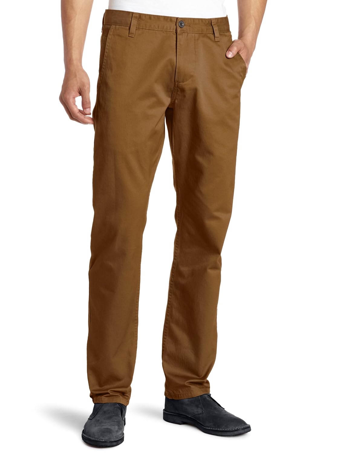 Dockers Alpha Buckskin Amazon 46.99 Dockers men, Mens