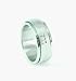 Jewish Pray Ring