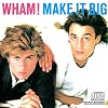 Make It Big