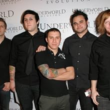 Atreyu