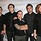 Atreyu