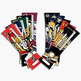 Xbox 360 NHL Interchangeable Faceplate