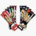 Xbox 360 NHL Interchangeable Faceplate