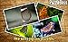 Jigsaw Puzzles: Butterflies