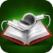 Audiobooks