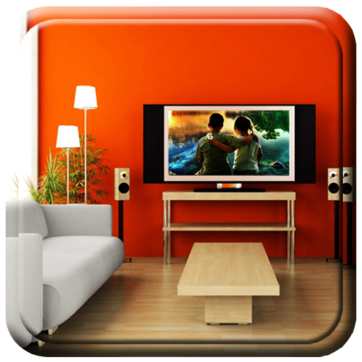 Photofunia Photo Fun HD