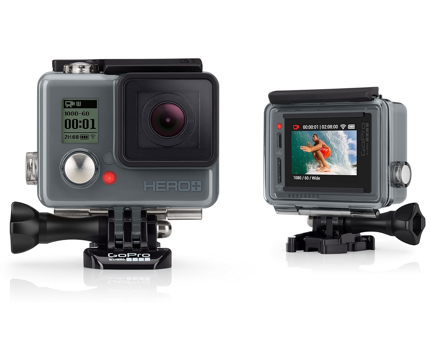 How Can I Stream Live Video Wirelessly At An Event Gear Strats Forum