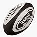 GILBERT GUINNESS MIDI BALL