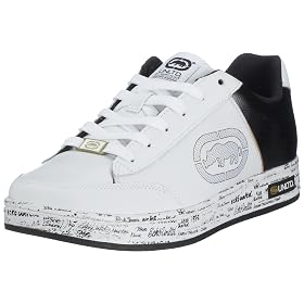 Marc Ecko Mens Pratique 2 by unltd. marc ecko