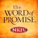 Word of Promise® NKJV