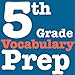 5th Grade Vocabulary Prep