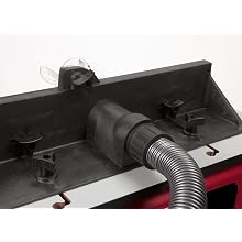 SKIL RAS800 SKIL Router Table