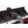 SKIL RAS800 SKIL Router Table