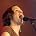 Alanis Morissette
