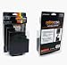 Retro-Bit NES RetroCover Dust Jacket - 3 Pack