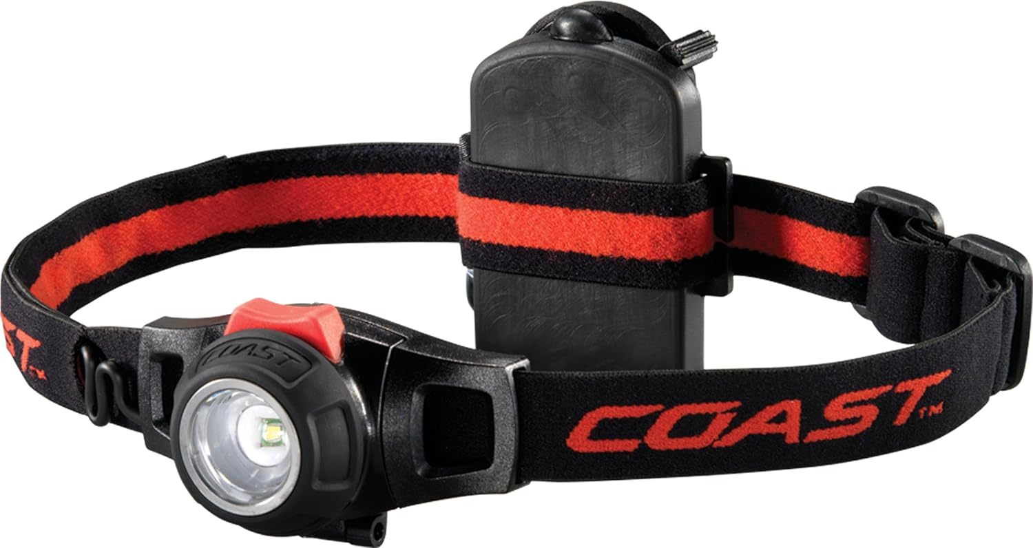 Best Headlamp For Running At Night Reviews on Flipboard by Andrew Paul