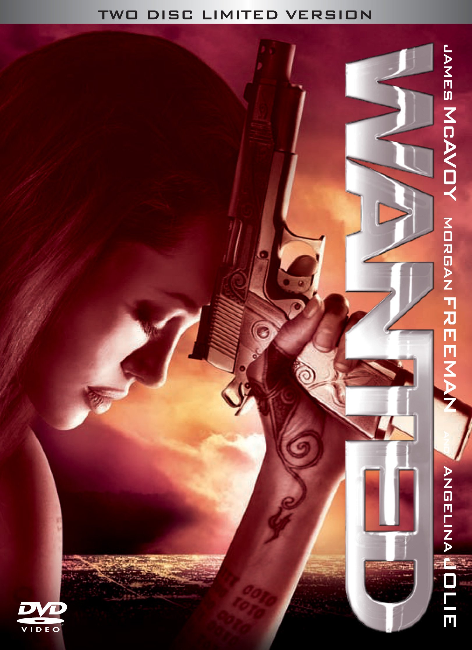 アンジェリーナ・ジョリー主演映画『ソルト』の続編はどうなる？ネタバレ感想/解説 - ひたすら映画を観まくるブログ, image size:1621x2231