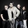 Abbildung von Tokio Hotel