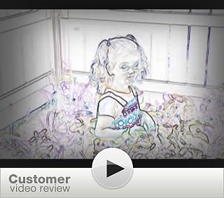 Click to watch this video