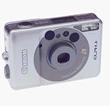Canon Elph Jr. APS Camera Kit