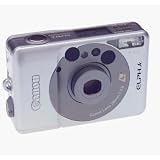 Buy Canon Elph Jr. APS Camera Kit by Canon