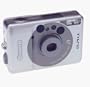Canon Elph Jr. APS Camera Kit