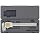 Brown & Sharpe 599-579-14 Dial Caliper, Stainless Steel, Yellow Face, 0-150mm Range, +/-0.02mm Accuracy, 2mm Resolution, Meets DIN 862 Specifications