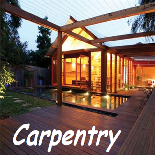 Carpentry