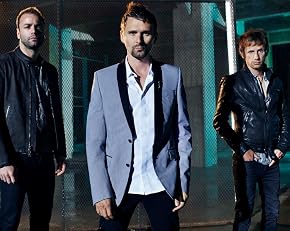 Image de Muse