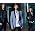 Vignette de Muse